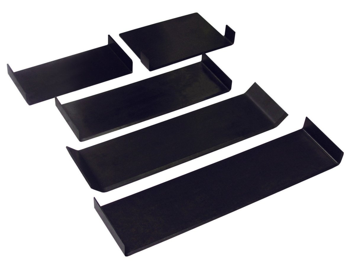 National Flooring Equipment BD Self-scoring Blade National Flooring Equipment