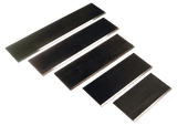 National Flooring Equipment Extra Heavy-Duty Blade National Flooring Equipment