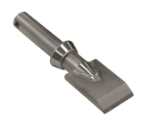 National Flooring Equipment Straight Shank National Flooring Equipment