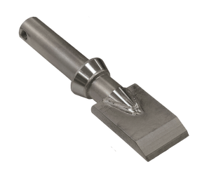National Flooring Equipment Straight Shank National Flooring Equipment