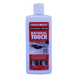 Natural Touch Etch Remover & Polishing Compound Stone Pro
