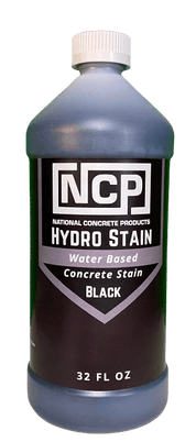 Ncp Hydro Stain - NCP