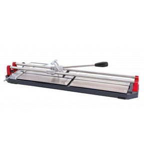 NEW MASTER-75 Tile Cutter - 30" Cortag