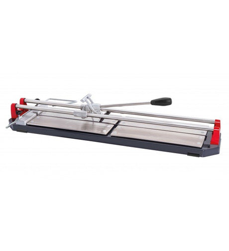 NEW MASTER-75 Tile Cutter - 30" Cortag