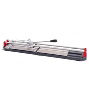 NEW MASTER-90 Tile Cutter - 36" - Cortag