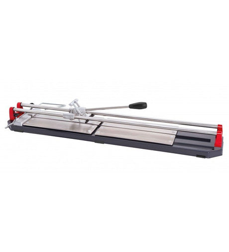 NEW MASTER-90 Tile Cutter - 36" Cortag