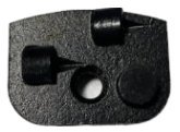 Newgrind P-NG-2QR-R Diamond Tool Store P-NG-2QR-R