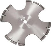 Ninja Joint Cleaning Blades - H.D. - Diamond Products