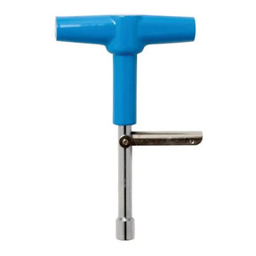 "No Hub" Torque Wrench (3 Pack) Superior Tool