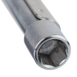 "No Hub" Torque Wrench (3 Pack) Superior Tool