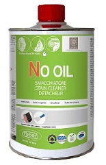 No Oil Stain Remover MB Stone Care