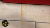 NO RUST Rust Stain Remover Fila Solutions