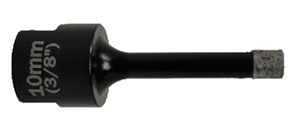 Non Core Bit Diamond Tool Store