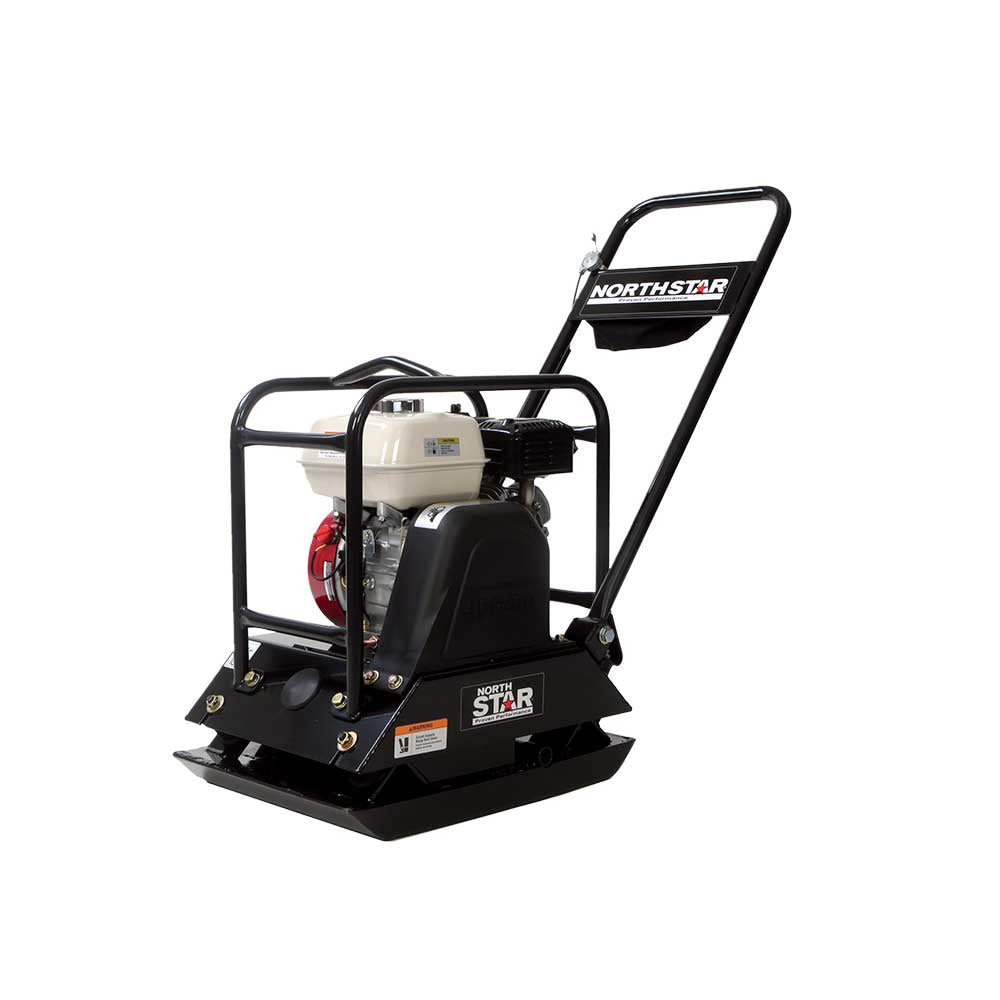 Store Compactor Plate Compactors for Ground, Soil, Gravel, and More – Diamond Tool Store