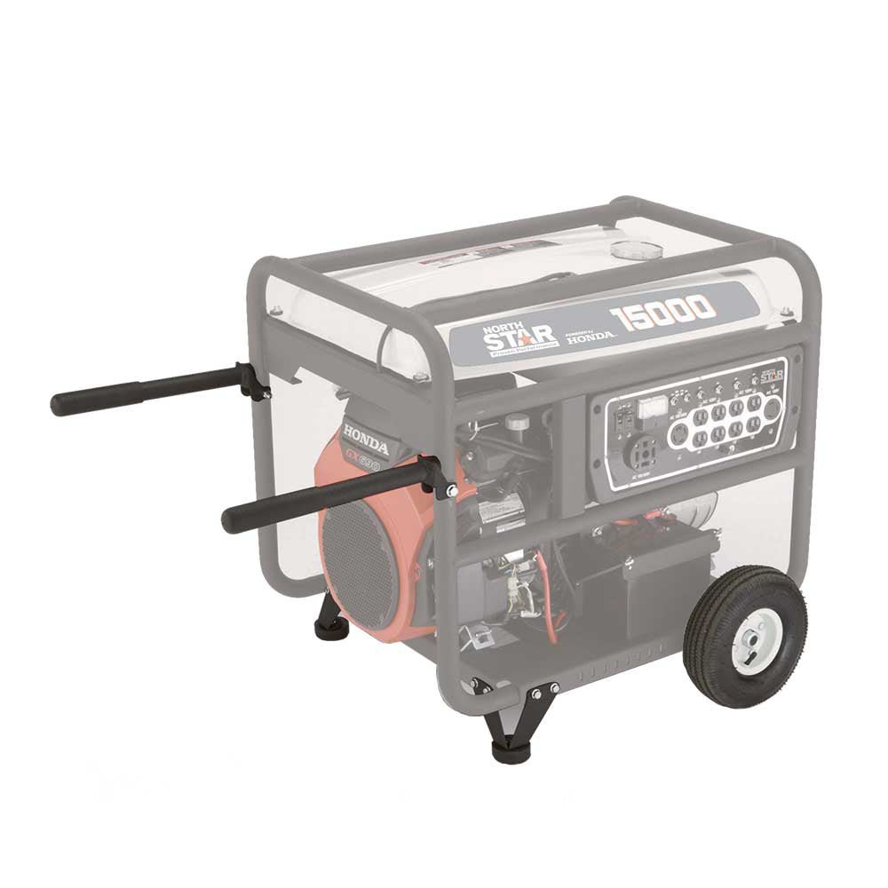 Generators Diamond Tool Store