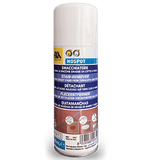 NOSPOT Oil Stain Remover - 8.5oz Spray Can (Case of 12 Pieces) Fila Solutions