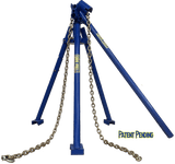 NW Quik Pull Quick Pull