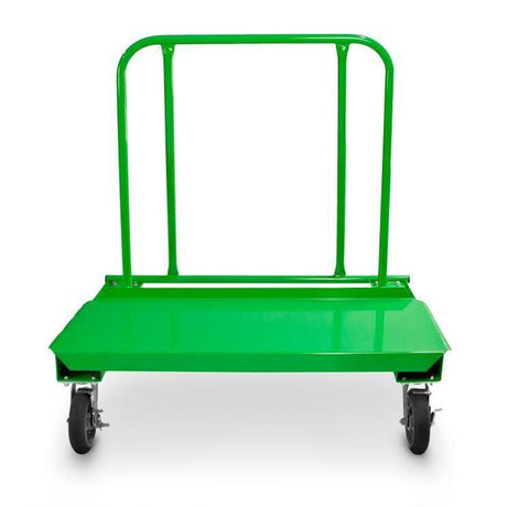 NWD-22XL Utility Cart Nu-Wave Scaffolding Systems