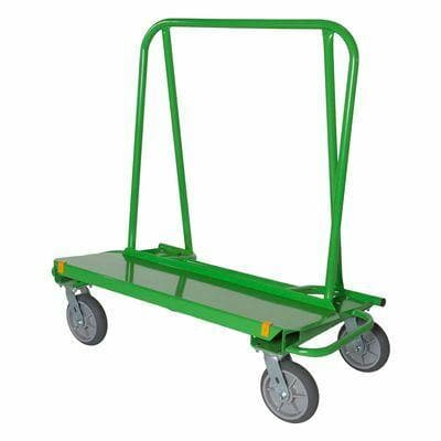NWD-234 Drywall Cart Nu-Wave Scaffolding Systems