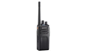 NX-3220_3320 VHF/Uhf Digital Transceiver Multi-Protocol Portable Radios - Kenwood Radios