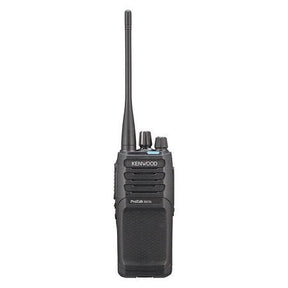 NX-P1200NV/P1300NUK 5 Watt Radio Kenwood Radios