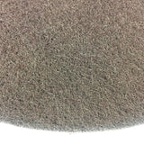 Nylon Floor Maroon Thin Line Conditioning Pads Diamond Tool Store