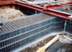 OCM Mesh Form - 250 Sheets OCM