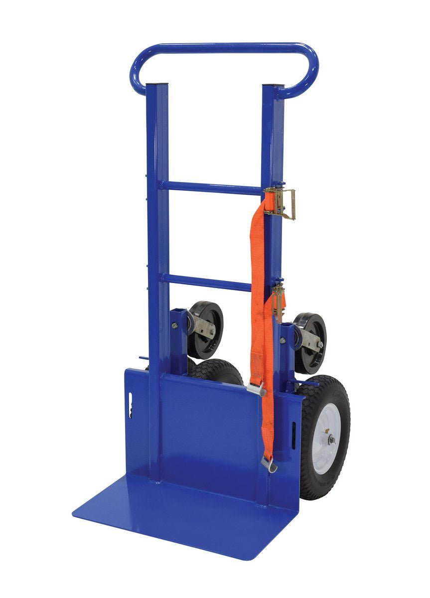 Off-Road Hand Truck Vestil