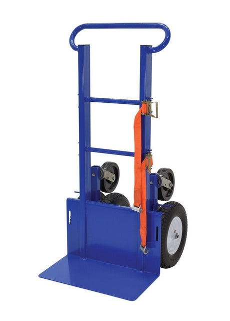 Off-Road Hand Truck Vestil