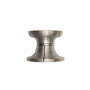 Ogee + Demi Bullnose Profile Bit FB-30r1 Diamond Tool Store 1-1/4 P1(#30/40)