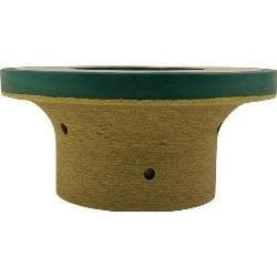 Oma Router Bit B Demi Bullnose 2 cm and 3 cm 8025 Weha 20 (2CM) P 4 (Prodiam Extradiam)