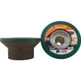 Oma Router Bit E Bevel Weha