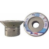 Oma Router Bit E Bevel 8037 Weha Default Title P 2 (Prodiam Cont Metal)