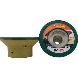 Oma Router Bit E Bevel 8039 Weha Default Title P 4 (Prodiam Extradiam)