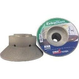 Oma Router Bit E Bevel 8038 Weha Default Title P 3 (Prodiam Extradiam)