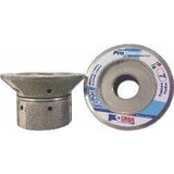 Oma Router Bit E Bevel Weha