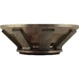 Oma Router Bit E Bevel Weha