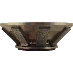 Oma Router Bit E Bevel Weha