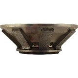 Oma Router Bit E Bevel 8036 Weha Default Title P 1 (Segmented Sint Metal)