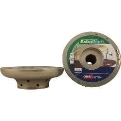 Oma Router Bit F Ogee 2 cm and 3 cm 8052 Weha 30 (3CM) P 3 (Prodiam Extradiam)