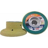 Oma Router Bit F Ogee 2 cm and 3 cm 8046 Weha 20 (2CM) P 4 (Prodiam Extradiam)