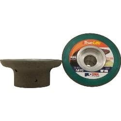 Oma Router Bit F Ogee 2 cm and 3 cm 8048 Weha 20 (2CM) P 6 (Prodiam Extradiam)