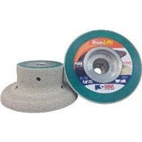 Oma Router Bit F Ogee 2 cm and 3 cm Weha