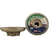 Oma Router Bit F Ogee 2 cm and 3 cm Weha