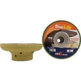 Oma Router Bit F Ogee 2 cm and 3 cm Weha