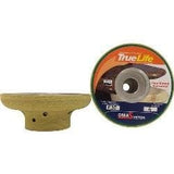 Oma Router Bit F Ogee 2 cm and 3 cm 8054 Weha 30 (3CM) P 5 (Prodiam Extradiam)