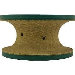 Oma Router Bit V Full Bullnose 8067 Weha 40 (4 cm) P 4 ( Truelife)