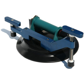 Omega Diamond Lockness Vacuum Clamp Omega Diamond