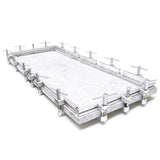 Omni Cubed Lam-Clamp Omni Cubed