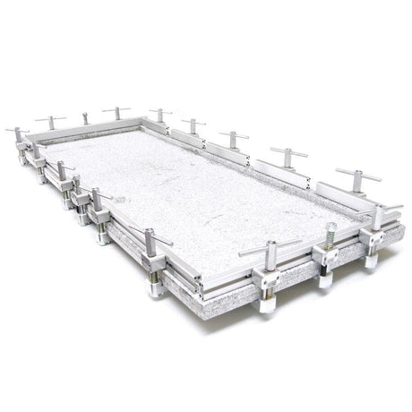 Omni Cubed Lam-Clamp Omni Cubed